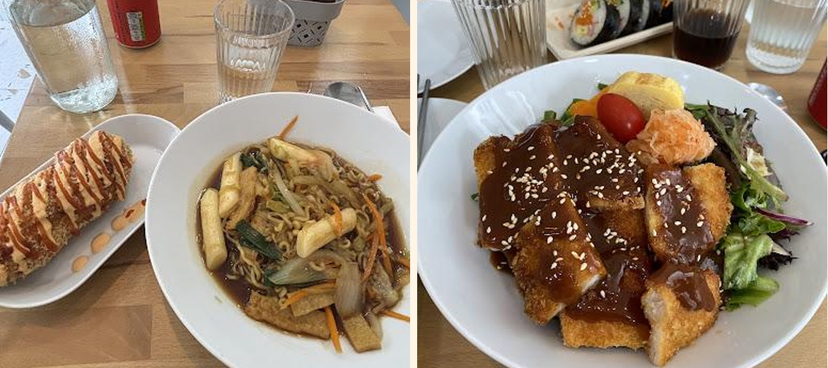 Mé-il - Gallery Image 3