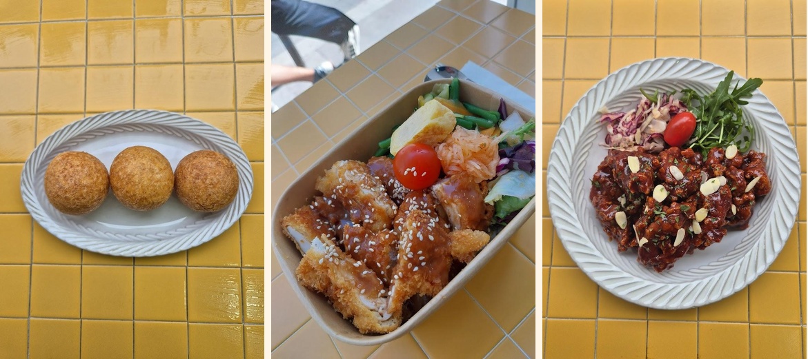 Mé-il - Gallery Image 4