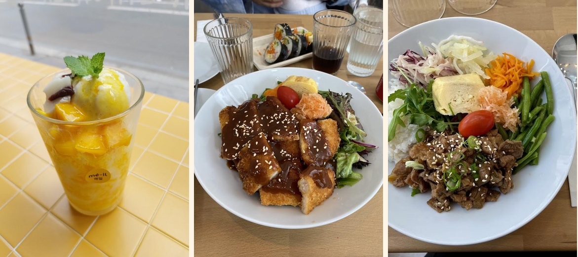 Mé-il - Gallery Image 5