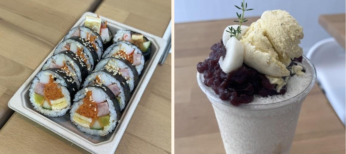 Mé-il - Gallery Image 6