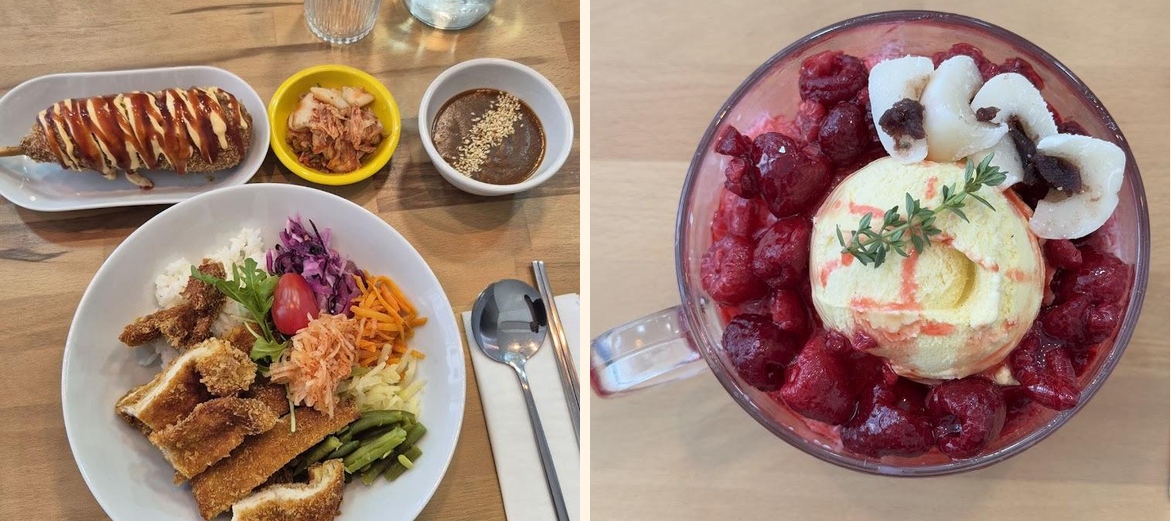 Mé-il - Gallery Image 7