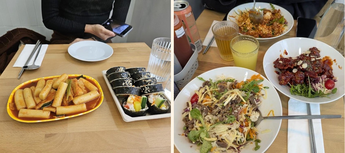 Mé-il - Gallery Image 8